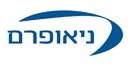 Logo_neopharm.jpg