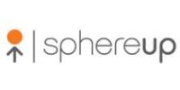 sphereup-1.jpg